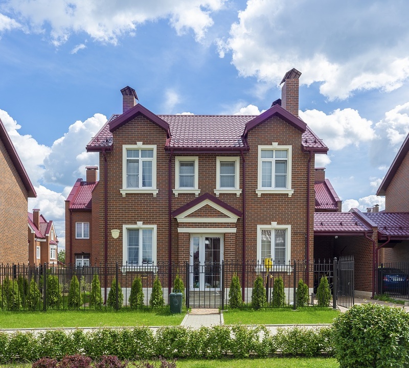 Пиздец гора — фото 5